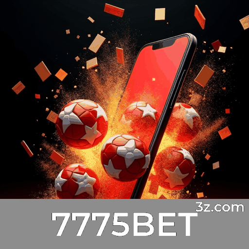 7775BET: Psicologia dos Bônus e Decisões de Jogo