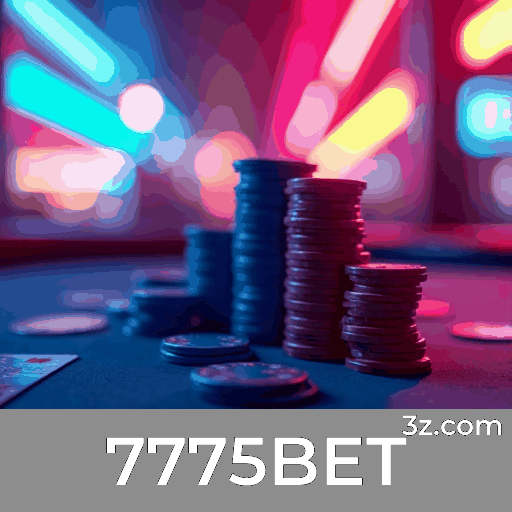 Controle Exclusivo da Conta 7775BET com Personalização Completa