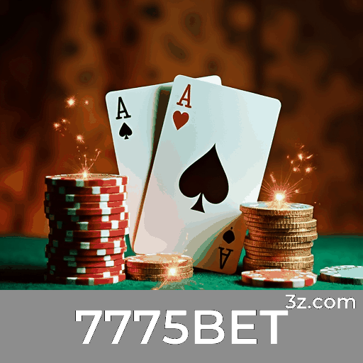 Maximize Promoções na 7775BET com Estratégia de Bônus