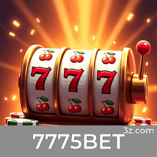 Maximize Promoções na 7775BET com Estratégia de Bônus