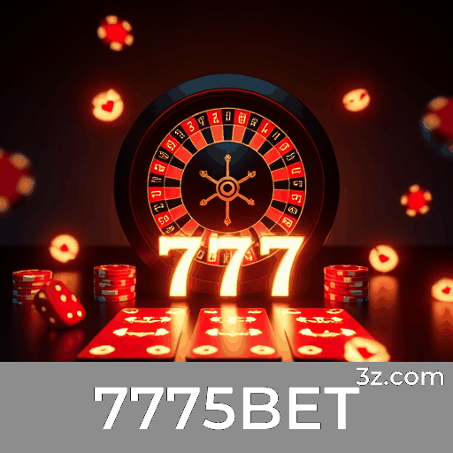 7775BET: Completa Cobertura de Esportes para Brasileiros