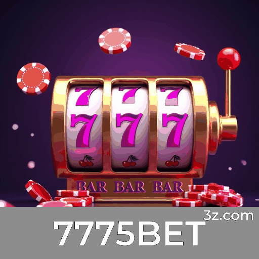7775BET: Completa Cobertura de Esportes para Brasileiros