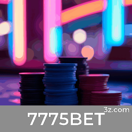 Maximize Promoções na 7775BET com Estratégia de Bônus