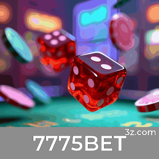 7775BET: Entretenimento e Emoção em Jogos de Cassino