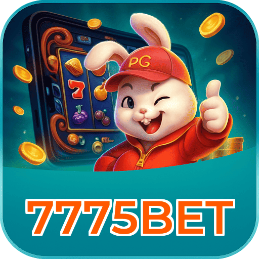 7775BET