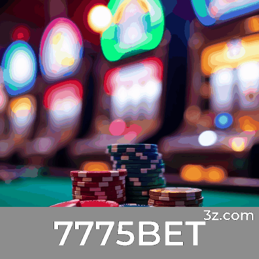 Controle Exclusivo da Conta 7775BET com Personalização Completa