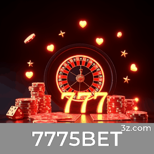 7775BET: Psicologia dos Bônus e Decisões de Jogo
