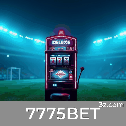 Controle Exclusivo da Conta 7775BET com Personalização Completa
