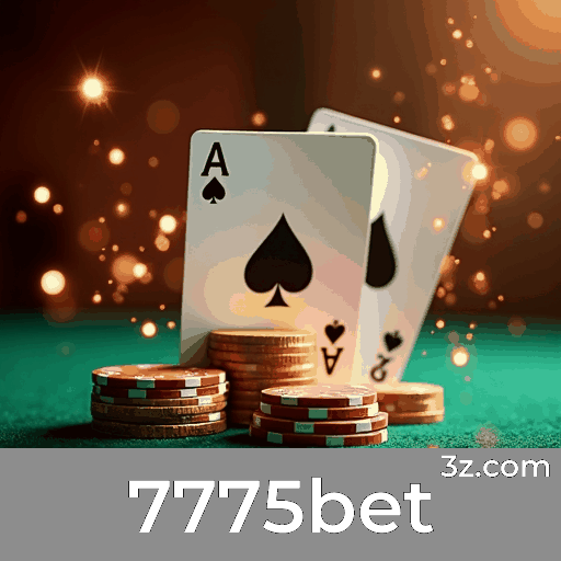 7775bet: Descubra Crash e Sua Comunidade Vibrante