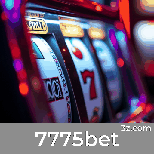 7775bet: Apostas em Esportes com Odds Instantâneas para Brasileiros