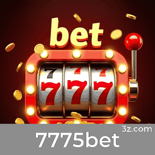 7775bet Laboratório: Transformando Tecnologia de Jogos