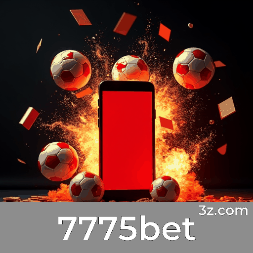 7775bet: Membros Exclusivos Desbloqueiam Experiências Premium