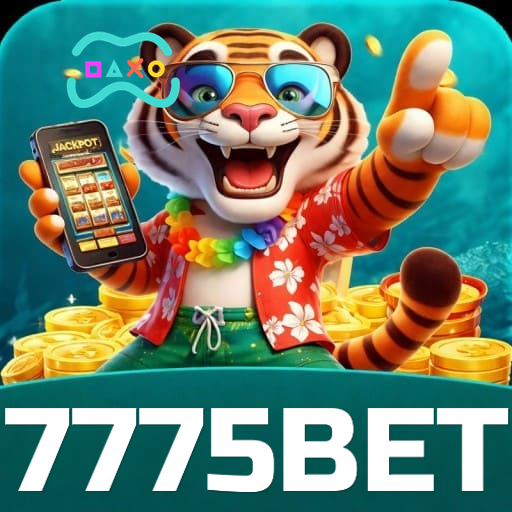 7775bet